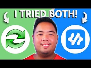 Freefilesync vs Resilio Sync (2026) - Which One Is BETTER?