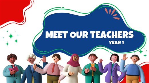 Boronia Heights State School on Reels