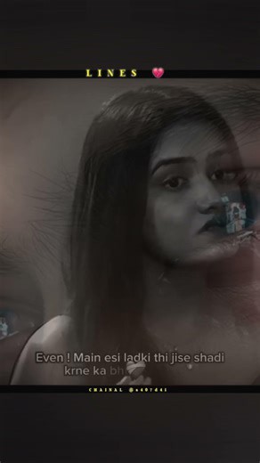 #broken #life duniya se bharosha uth gya 😐 #trending #sad #broken #life #line #viralvideo #reality