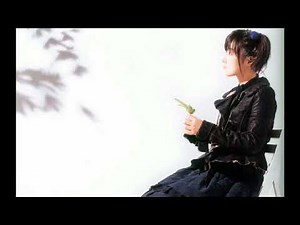 小松未歩 最短距離で 2023