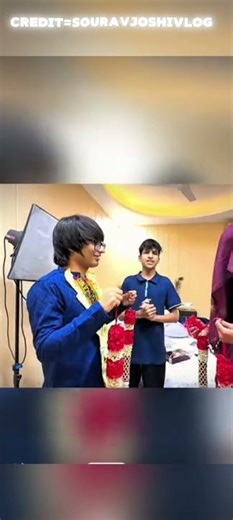 He Pranked Big Mom With a Second Marriage… Her Reaction Was Shocking 😱💍#shorts #shortsfeed