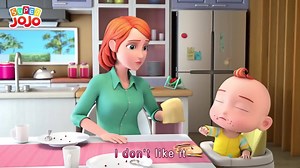 85K views · 1.7K reactions | Peek A Boo Song Playtime For Kids + More Nursery Rhymes & Kids Songs - Super JoJo | Moon Moon TV - Nursery Rhymes & Kids Songs | Facebook