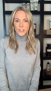 Now that you've met Stephanie, our VP new on-air brand representative, let's get to know her a bit better. Each day, you will learn something new. And feel free to ask her a question in the comments. She can't wait to meet you! | KORRES