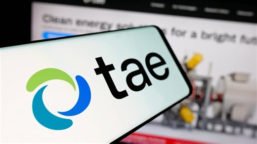 TAE's nuclear fusion plant timeline is 'very, very ambitious'