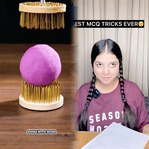 Best MCQ tricks ever !! #mcq #mcqtricks #mathstr