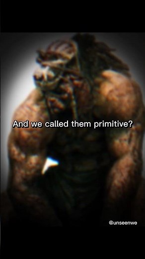 “What Cavemen REALLY Did… You Won’t Believe 😳”