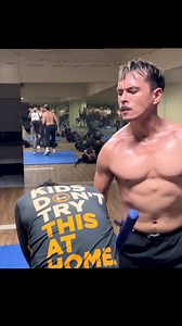 318K views · 1.4K reactions | Sword Rehearsal with Jake Cuenca | Action360 | Facebook