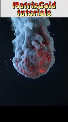 MatrixGold Tutoirials #3dtutorial #3dprinter #blender #matrixgold #rhinoceros #rhinoceros3d