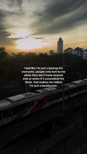 Backburner Meaning: Why You Feel Like a Backup for Everyone