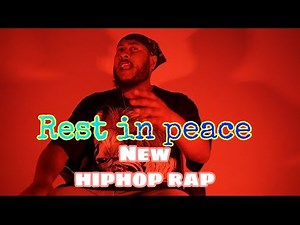 Kun setor baal tuk | toi kun setor bal | Assamese /Hindi New Rap song 2024 |‪@Therollingsound1‬