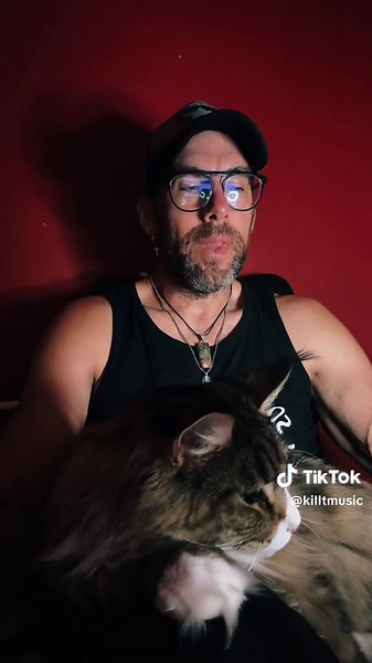 💁🏽‍♂️🥲 #killtmusic #szinkronhang #szinkron #narrator #asmr