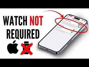 How to Use Fitness App on iPhone Without Apple Watch