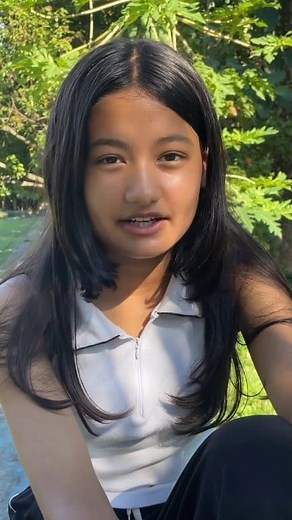 269K views · 29K reactions | Pura Desh kahta Hai 梁.own voice ☺️#FacebookContestReels #sadstatus #reality #boyslifestatus #fabookpost | Afreen Begum | Facebook