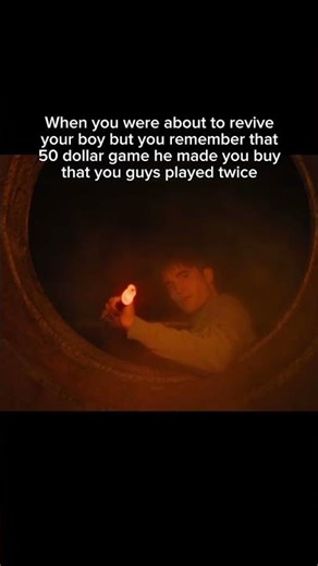 We all have that one friend #arcraiders #arcraidersclips #gamer #gaming #bros #funny #fyp #viral