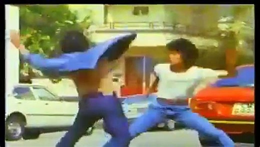 bionic-ninja-1986