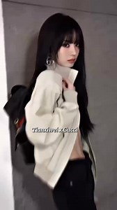 Tianxiwei x Gucci: Vivian is Back!