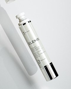 2.3K views · 147 reactions | Resurface, Rebalance, Reset. Discover...