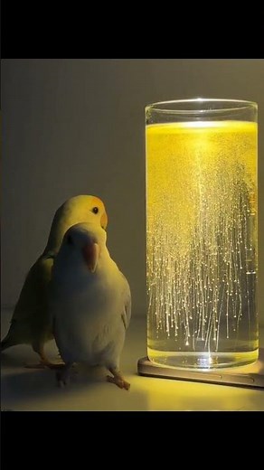 Instagram Trending Reels | #shorts #viralvideos