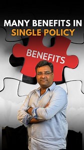 OneInsure | Unlimited Coverage in Health Insurance? Yes, It's Possible! Imagine a policy that combines the best features from all the top plans into... | Instagram