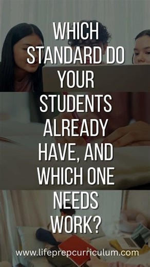 Talk tools for teens: scripts that make hard conversations less explosive.