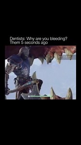 🤣 Going to the dentist often starts with a mix of mild dread and reluctant necessity, as you brace yourself for the sterile smell of antiseptic and the hum of dental tools. The prep begins at home: a thorough brushing and flossing session, as if you can erase months of coffee stains or sneaky cavities in one go. In the waiting room, you flip through outdated magazines or scroll your phone, trying to ignore the faint whine of a drill from the back. Once you’re in the chair, the bright light and 