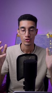 120K views · 5.8K reactions | Try to speak fast | Fluents | Facebook