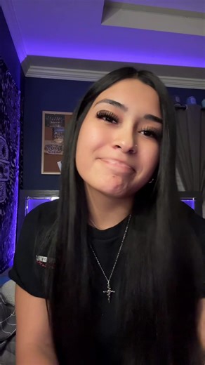 Understanding Unspoken Connections in Relationships