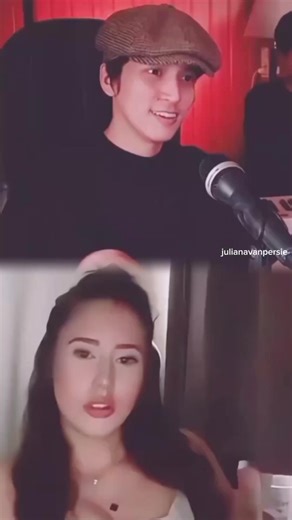 Love Somebody: A Heartfelt Reaction