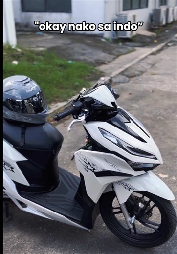 Discover Why Sirkit Is Better! 🤪