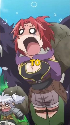 The ENTIRE Story Of TSUKIMICHI Moonlit Fantasy