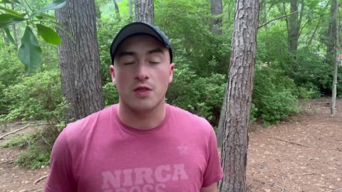 How these snake bites earned the highest danger rankings