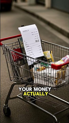 Whats the difference between real and nominal wages?