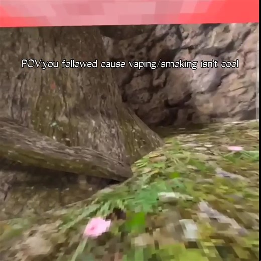 #fyp#the_edgevr isn't cool