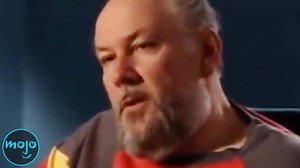 10 Creepiest Things Serial Killers Have Ever Said