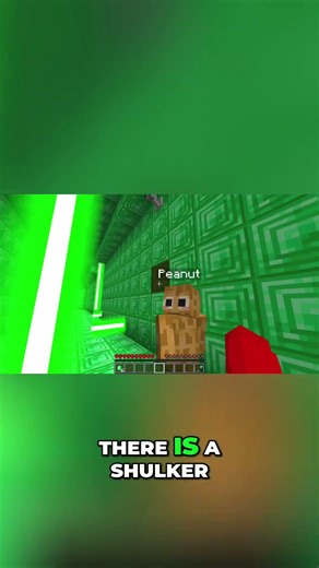 Minecraft: EXTREME EMERALD DROPPER! (Custom Map)