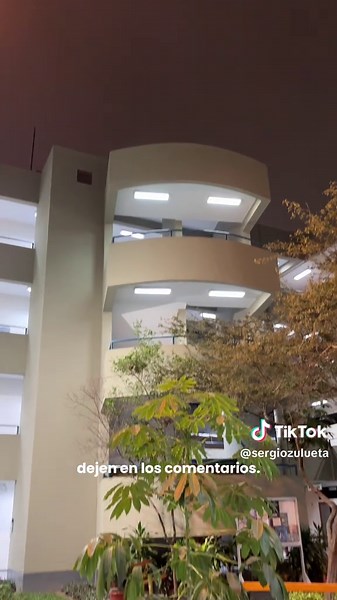 Reduce Detección de IA en tu Tesis con Humanizer