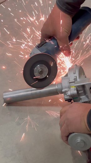 Fj40 electronic power steering part 1 Modifying 2014-18 corolla unit #toyota #fj40 #landcruiser #holleyperformance #holleysniperefi #v8swap #oldmanemu #bilstein #warnindustries #warnwinch #usmags #slotmags #bfg #bfgoodrich #advanceadapters #overland #offroad #lucasoil #bluepointtools #milwaulkeetools #snapontools #craftsman #mastercraft #lisletools #dixxonflannel