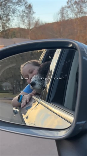 h a l e y d o l l a r h i d e on Instagram: "it’s no question i’m in a growth season. the kind that doesn’t come with a soft landing or a tidy lesson plan. the kind where you fight like hell and heal like heaven… all at once. i’ve stopped trying to control every outcome. i’ve stopped bracing for the what-ifs. instead, i’m learning to lean into the divine — not my fear, not my old habits, not the stories i used to tell myself when i didn’t know better. this season feels like preparation… like the