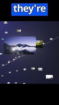 Genie 3 AI: Instantly Create Interactive Worlds from Any Text Prompt