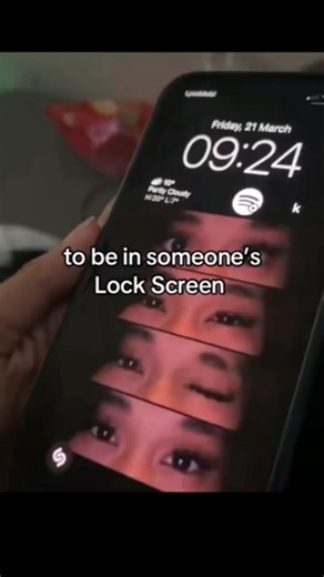 Oh to be in a lock screen😭🙏 #helpmemakethismakesense #shorts #edit #viral #noflop #relatable