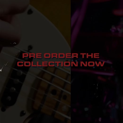 101K views · 2.9K reactions | Celebrating 20 years of ‘The Party Ain’t Over Yet’ with new merch in our official store. Preorder yours from: https://statusquo.backstreetmerch.com/ #StatusQuo | Status Quo | Facebook