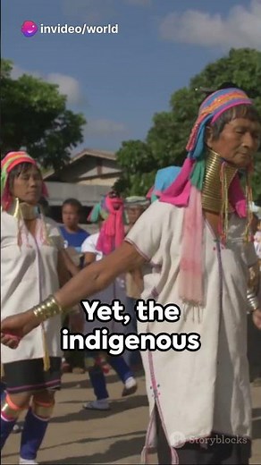 Nicaragua : A Brief History #history #ancienthistory #geography #shorts #nicaragua