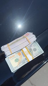 4K views · 20 reactions |  This Supercharged ’67 Camaro + $50,000...