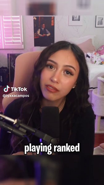 Exploring Mini Maps and Spawn Knowledge in BO6