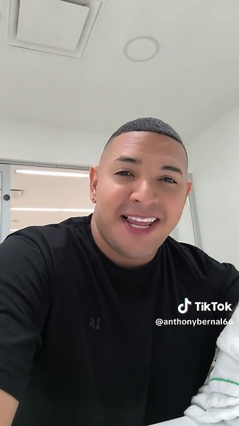 me gusta la vida#me encanta el amor#soy aventurero#paratiiii