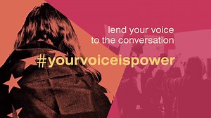 Be a part of the conversation! "Tu Voz es Poder: A Latino Town Hall,” is bringing together Latino leaders, activists and entrepreneurs to explore issues around immigration and stories of success. http://bit.ly/TuVozesPoder #YourVoiceIsPower | Houston Public Media