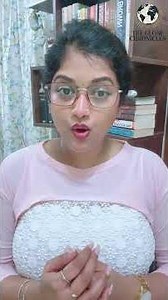 IMDb No.1 MOVIE SINCE LAST 25 YEARS #facts #cinema #entertainment #history #record #IMDb