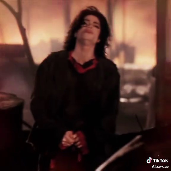 Michael Jackson: 17 Years Remembering the King