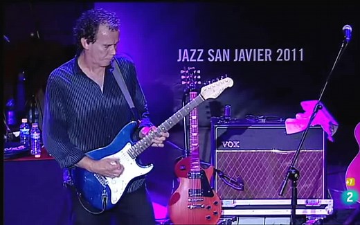 The Animals 动物乐队 现场合集