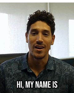 25 reactions | Don't take our word for it. Hear it directly from our clients. | CHIROBASIX | Facebook